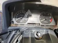 1995 Honda GL фото