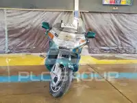 1995 Honda GL фото