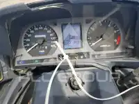 1995 Honda GL фото