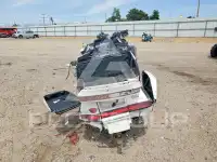 1995 Honda GL фото