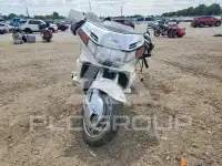 1995 Honda GL фото