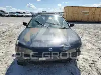 1995 Honda Accord фото