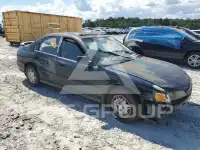 1995 Honda Accord фото