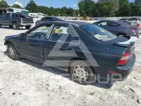 1995 Honda Accord фото
