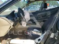 1995 Honda Accord фото