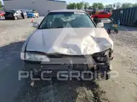 1995 Honda Accord фото