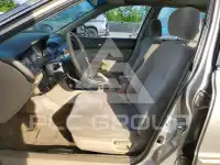 1995 Honda Accord фото