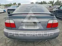 1996 Honda Accord photo
