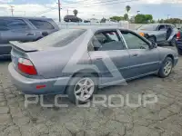 1996 Honda Accord photo