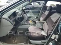 1996 Honda Accord photo