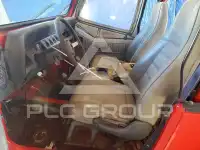 1995 Jeep WRANGLER фото