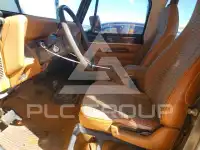 1995 Jeep WRANGLER photo