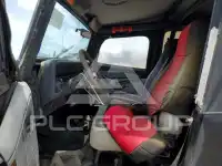 1995 Jeep WRANGLER фото