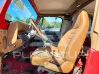 1995 Jeep WRANGLER фото