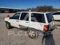 1995 Jeep Grand Cherokee фото