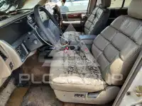 1995 Jeep CHEROKEE фото