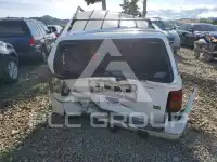 1995 Jeep CHEROKEE фото
