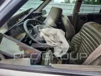 1995 Jeep CHEROKEE photo