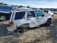 1995 Jeep CHEROKEE фото