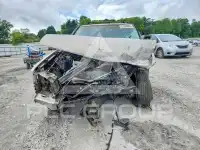 1995 Jeep CHEROKEE photo