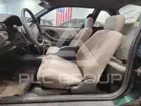 1995 Pontiac GRAND PRIX фото