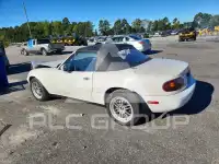 1995 Mazda MX-5 фото