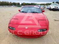 1995 Mazda MX-5 фото