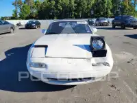 1995 Mazda MX-5 фото