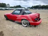 1995 Mazda MX-5 фото