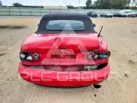 1995 Mazda MX-5 фото