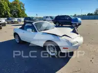 1995 Mazda MX-5 фото