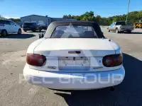 1995 Mazda MX-5 фото