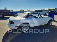 1995 Mazda MX-5 фото