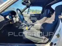 1995 Mazda MX-5 фото