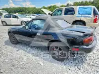 1995 Mazda MX-5 фото