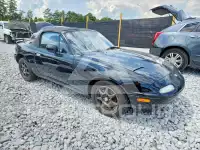 1995 Mazda MX-5 фото