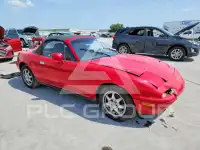 1995 Mazda MX-5 photo