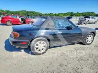 1995 Mazda MX-5 photo