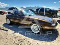 1995 Mazda MX-5 фото