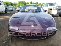 1995 Mazda MX-5 photo