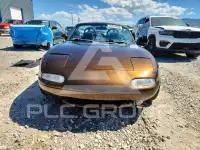 1995 Mazda MX-5 фото