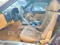 1995 Mazda MX-5 фото