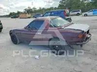 1995 Mazda MX-5 фото