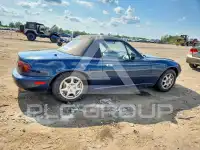 1995 Mazda MX-5 фото