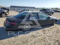 1995 Lincoln MARK photo