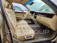 1995 Cadillac DEVILLE фото