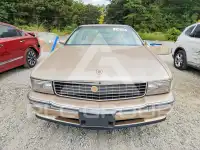 1995 Cadillac DEVILLE фото