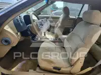 1995 Chrysler LEBARON фото