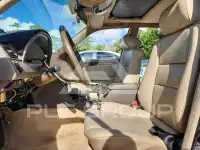 1995 Mercedes Benz C-Class фото