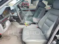 1995 Mercedes Benz E-Class фото
